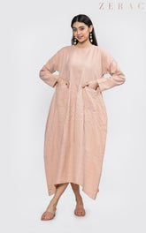 Free Fit Maxi Essential